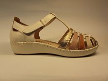 MEEGO COMFORT (т.жен. комби. откр, лето)