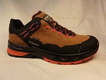 GRISPORT (п/бот.муж.св.кор.,шнур, д/сез.)