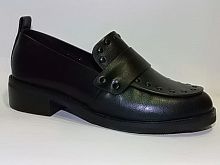 MOREALLNA (т. жен. черные, языч., лето)