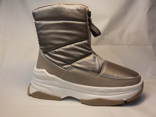 OEEGOI/LExp (п/сап. жен.беж. молн., д/сез.)