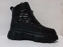 OEEGOI/LExp (бот. ж. черные., д/сез.)