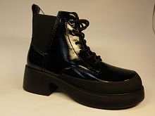 BADEN  (бот.жен.черн.лак шн. дем/сез)