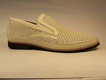 SALAMANDER (т. муж, белые языч. отверст. лето)