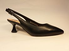 MADELLA  (т.жен. черн. откр.,лето)