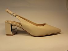 SALAMANDER (т.жен. молоч.откр.кабл.класс. лето)