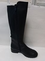 Romer (сап.жен. черн, молн.,дем/сез)