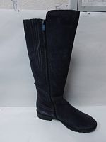 Romer (сап.жен. черн, молн.,дем/сез)