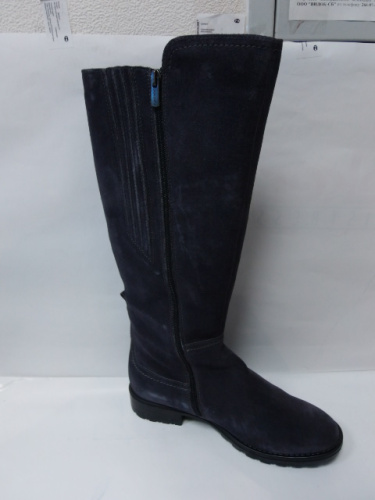 Romer (сап.жен. черн, молн.,дем/сез)