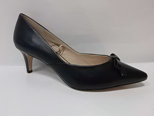 Caprice (т.ж. черные, лето)