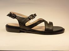 SALAMANDER (т.жен. чер, откр. лето)