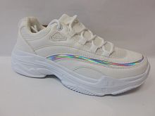 TRIEN (т. жен. белые, шнур., лето)