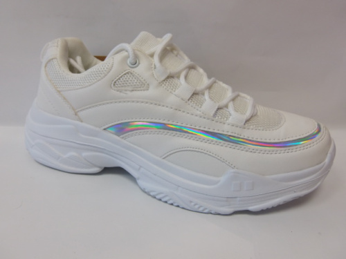 TRIEN (т. жен. белые, шнур., лето)