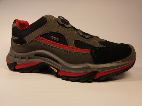 GRISPORT (п/бот.муж. сер,спорт типа лето)