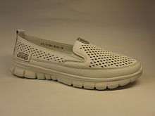 MADELLA  (т.жен. белые отв, лето)