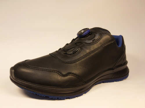 GRISPORT (п/бот. черн.спорт типа. лето)