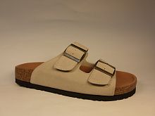 MADELLA (т.жен. беж, открыт. лето)