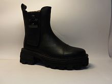 OEEGOI (бот. ж. черн, молния,д/сез.)