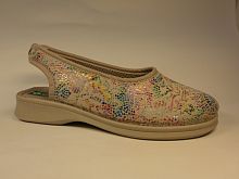 DOCTOR BURGER (т.жен. комби. открыт. лето.)