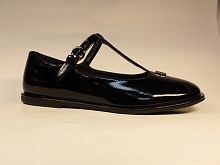 MADELLA (т.жен. черн. лак лето.)