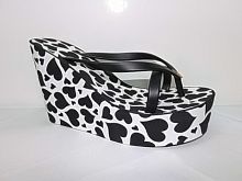 KOIEEIER (т.жен. отк р. тип,черные ,лето)