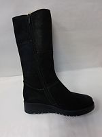 Romer (сап.жен. черн, молн.,дем/сез)