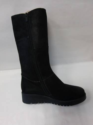 Romer (сап.жен. черн, молн.,дем/сез)