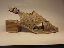 MADELLA  (т.жен. беж.открыт. лето)