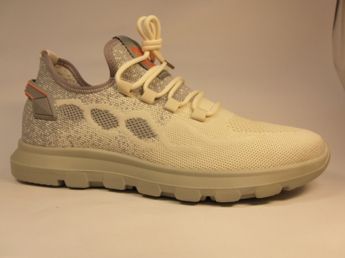 BRIGGS (п/бот. муж. св.беж,шн. спорт.т,лето)