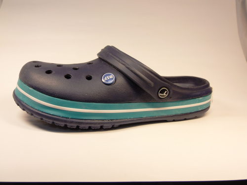 ЭМАЛЬТО (сланцы муж.синие,закр.нос лето)