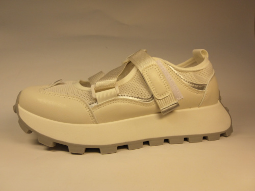 MADELLA (п/бот.жен. белые лип. лето.)