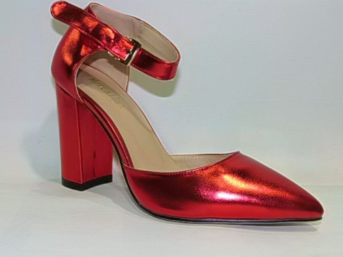 MOREALLNA (т. жен. крас., рем., кабл, лето)