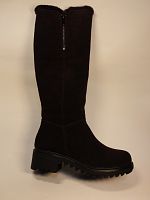 MADELLA (сап.ж. фиолет. молн. зима.)