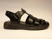 MEEGO COMFORT (т/жен. черн. откр, лето)