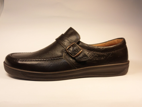 ROMER (п/бот. муж. т.корич. языч, лето)