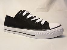 TRIEN (п/бот. муж. черн, шнур., лето)