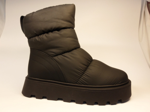 MADELLA  (бот.жен. черные, зима)