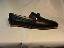 SALAMANDER (т.жен. черные, языч. лето)