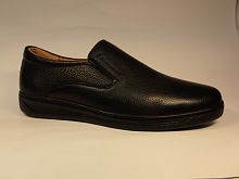 SALAMANDER (т. муж, черн. лето)