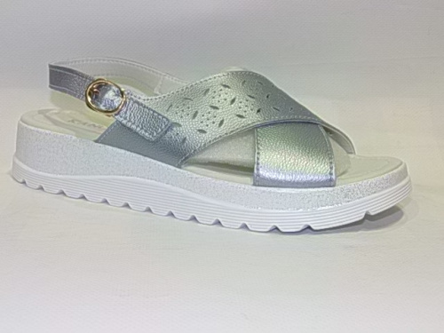 KANOMAX (т. жен. гол, откр, ремеш., лето)