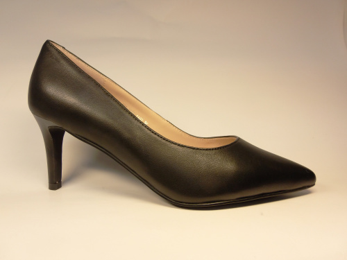 SALAMANDER (т.жен. черн. класс. лето)