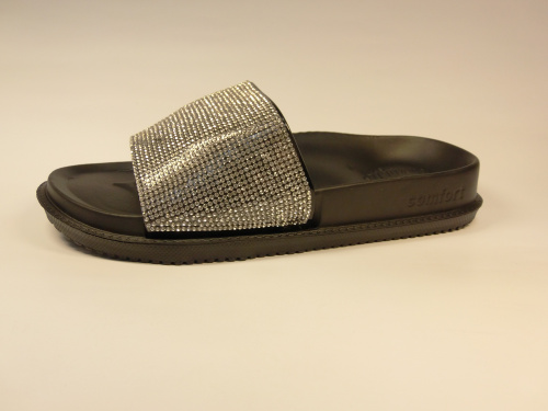 ЭМАЛЬТО (сланцы жен.чер/сер, лето)