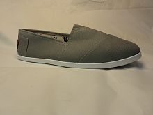 TRIEN ( п/бот. жен. серые, лето)