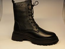 MEEGO COMFORT (бот.жен. черн, молн.шн. зима)