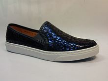 Romer (п/бот. жен. синие., языч., лето)