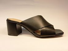 SALAMANDER (т.жен. черн. открыт.кабл. лето)