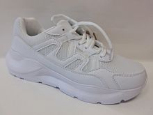 TRIEN (т. жен. белые, шнур., лето)