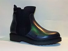 Gut (бот. жен. синие, молн., зима)