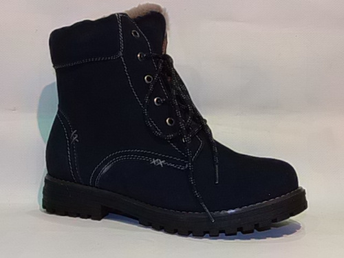 KANOMAX (бот.жен. син, шнур, молн, зима)