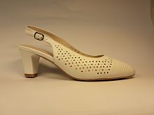 SALAMANDER (т.жен. бел. откр. лето)