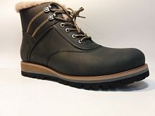 VITO (бот. муж.черн, шнур/молн, зима)